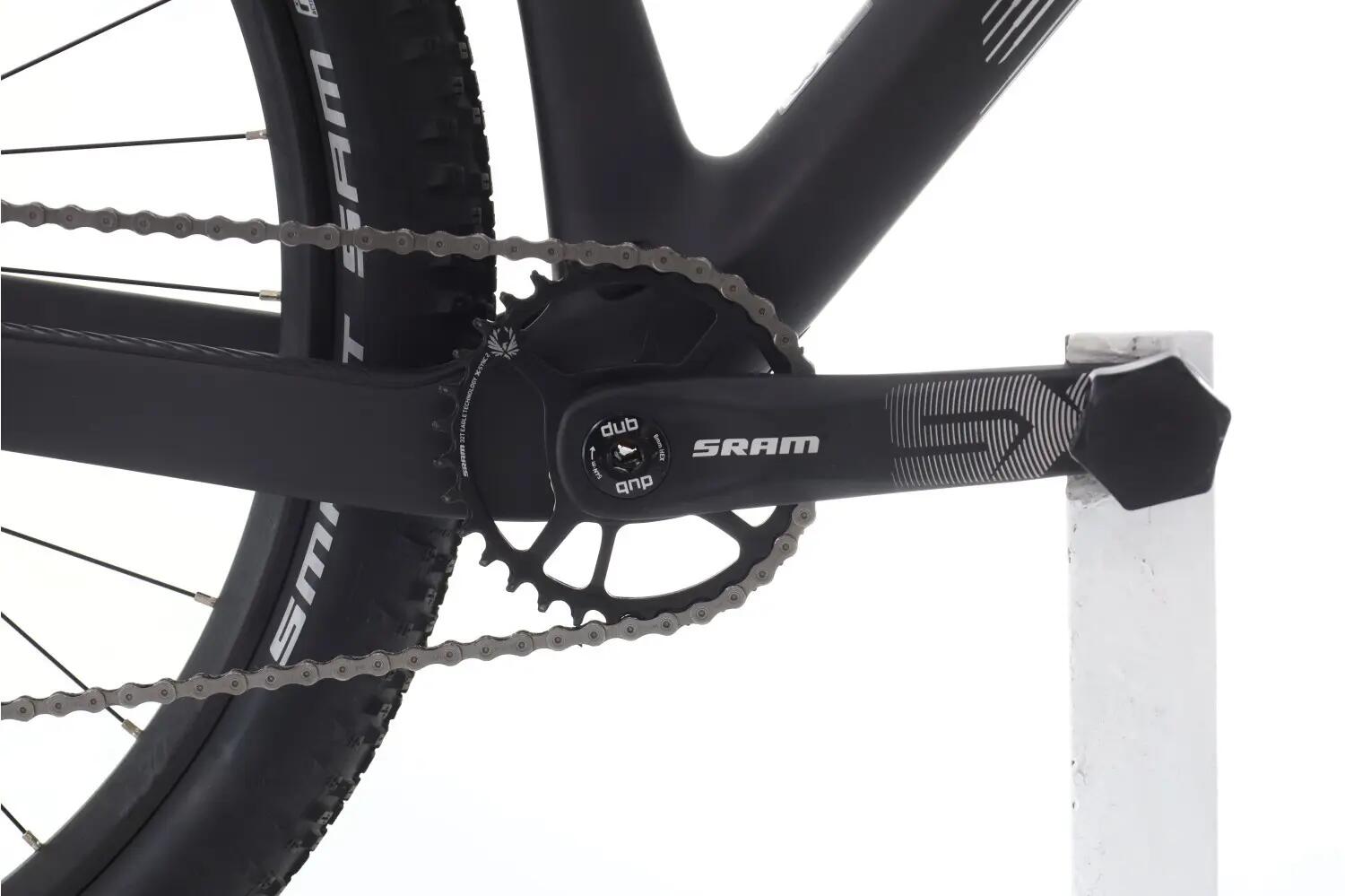 VTT reconditionné ·  Scale 940 · Très bon état 4/8