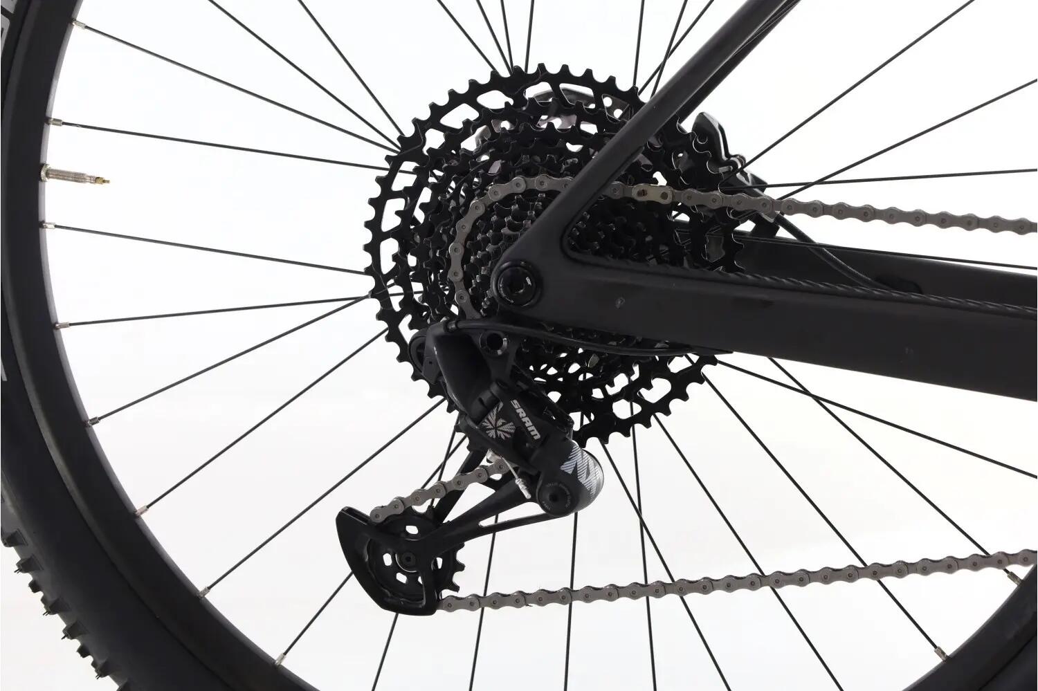 VTT reconditionné ·  Scale 940 · Très bon état 3/8