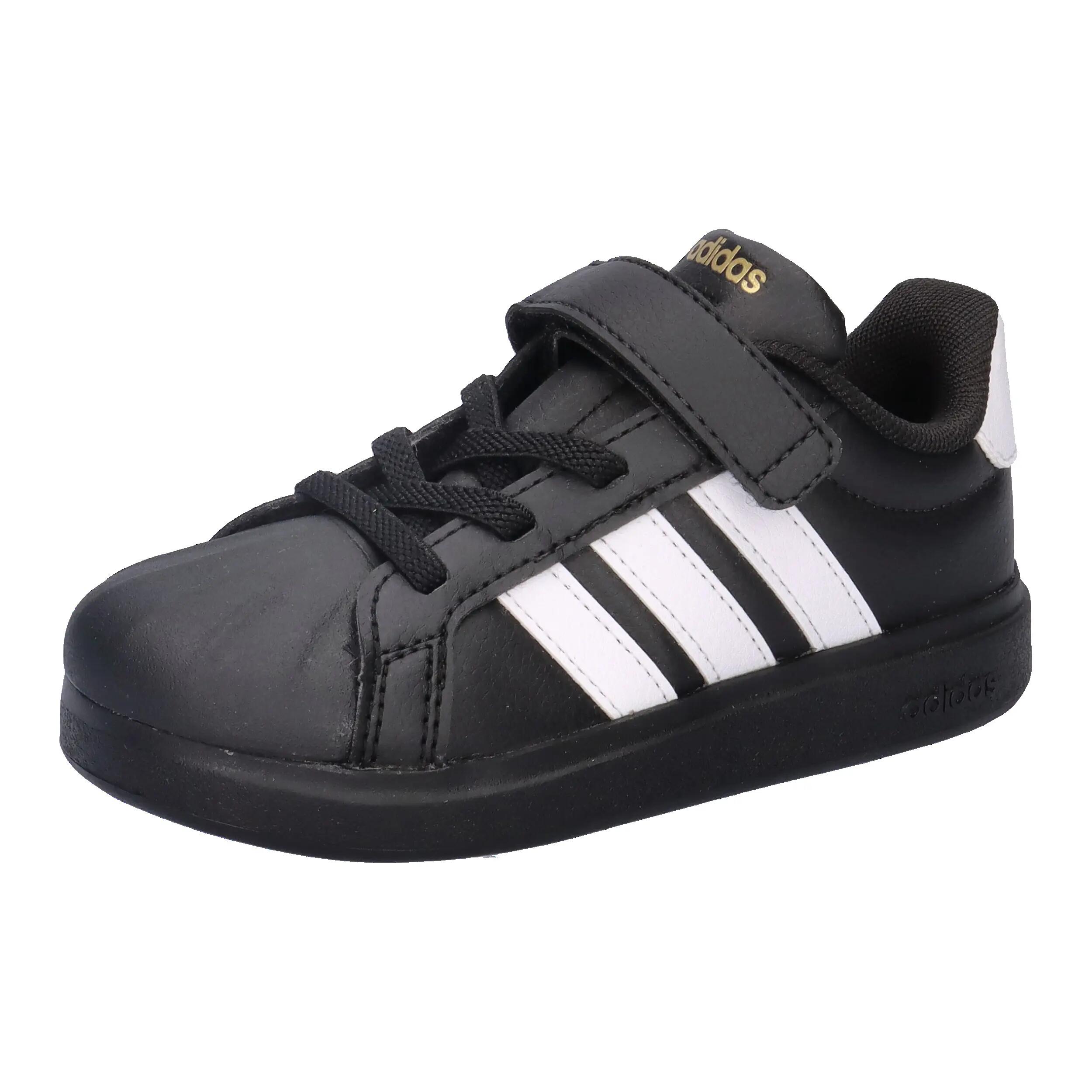 ADIDAS picture