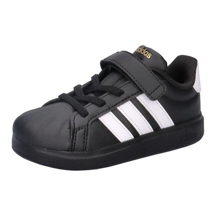 Baskets bébé adidas Streettalk