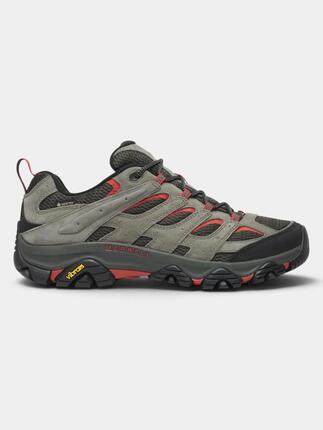 Botas De Senderismo Impermeables Hombre MOAB 3 GTX