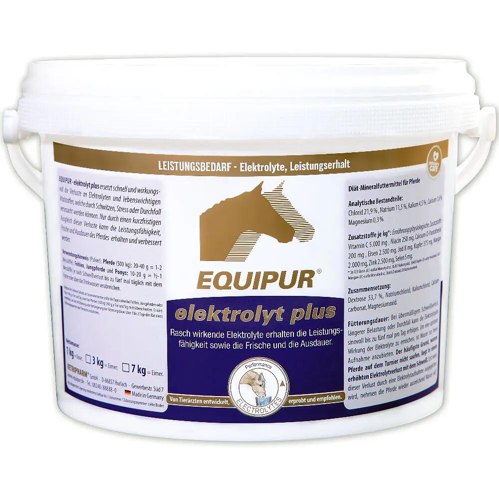 EQUIPUR picture