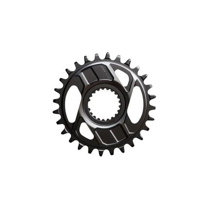 Schijflade Shimano XTR