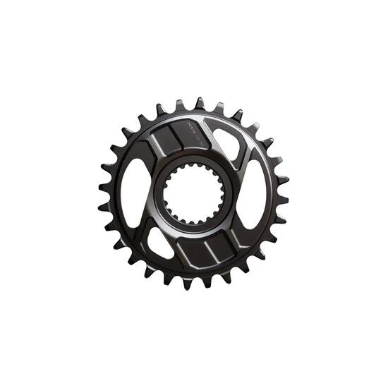 Schijflade Shimano XTR