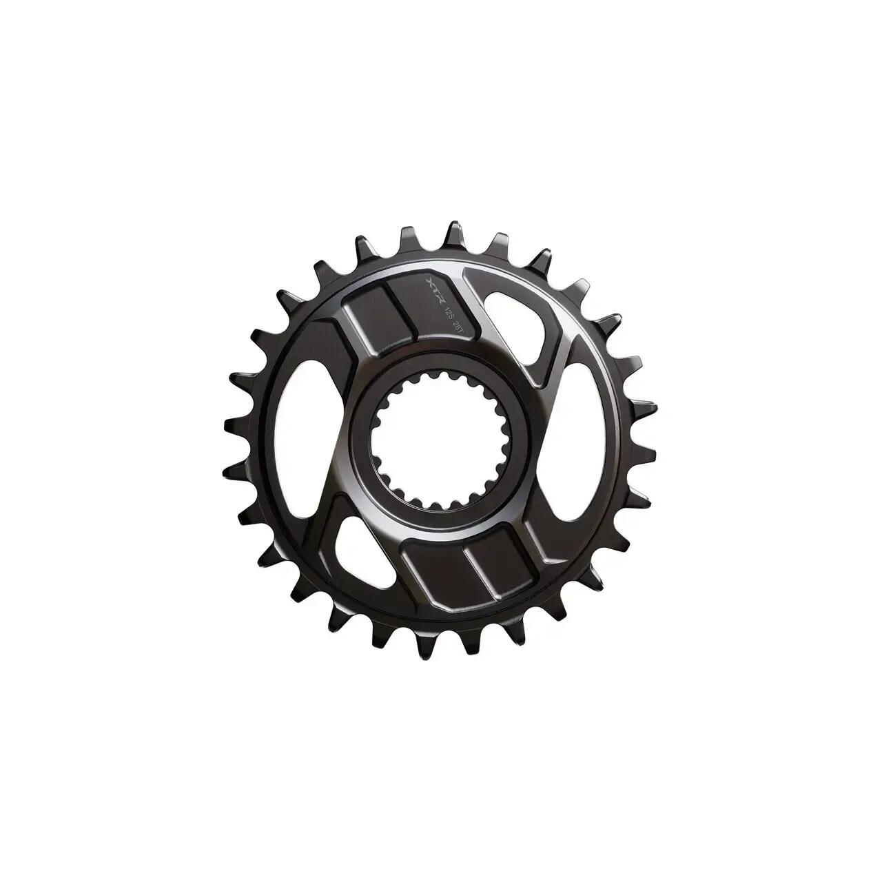 SHIMANO picture