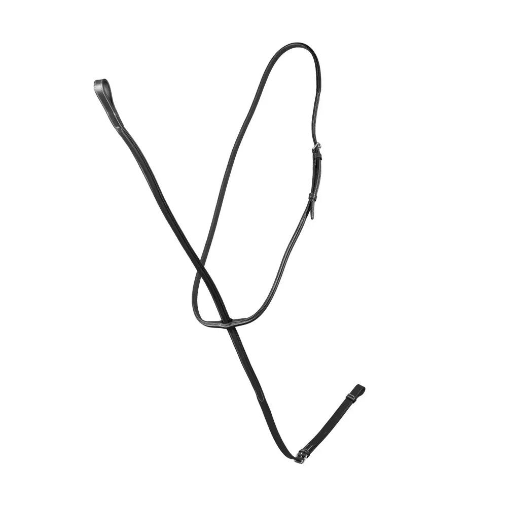 Fixed horse martingale Dy'on