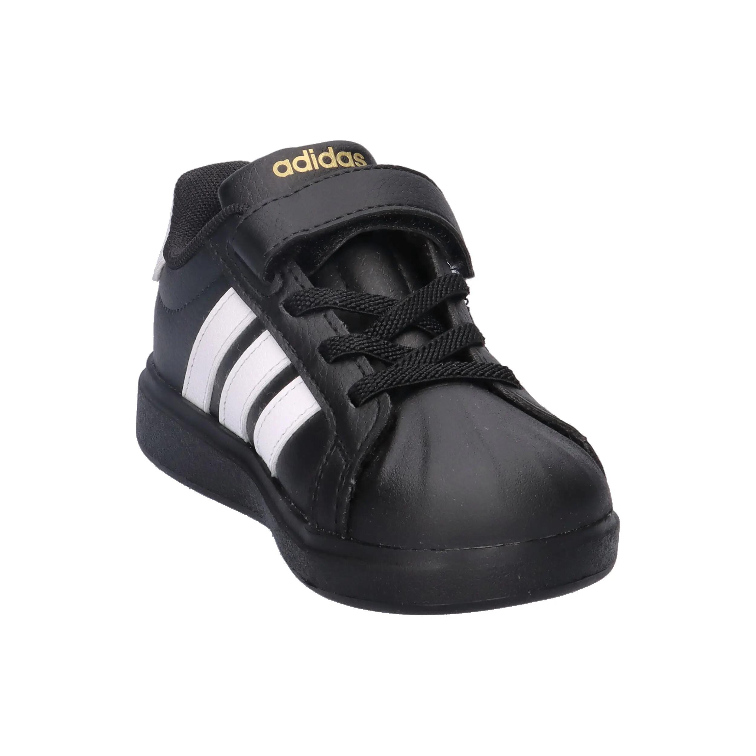 adidas Kinder Sneaker STREETTALK EL I 2/14