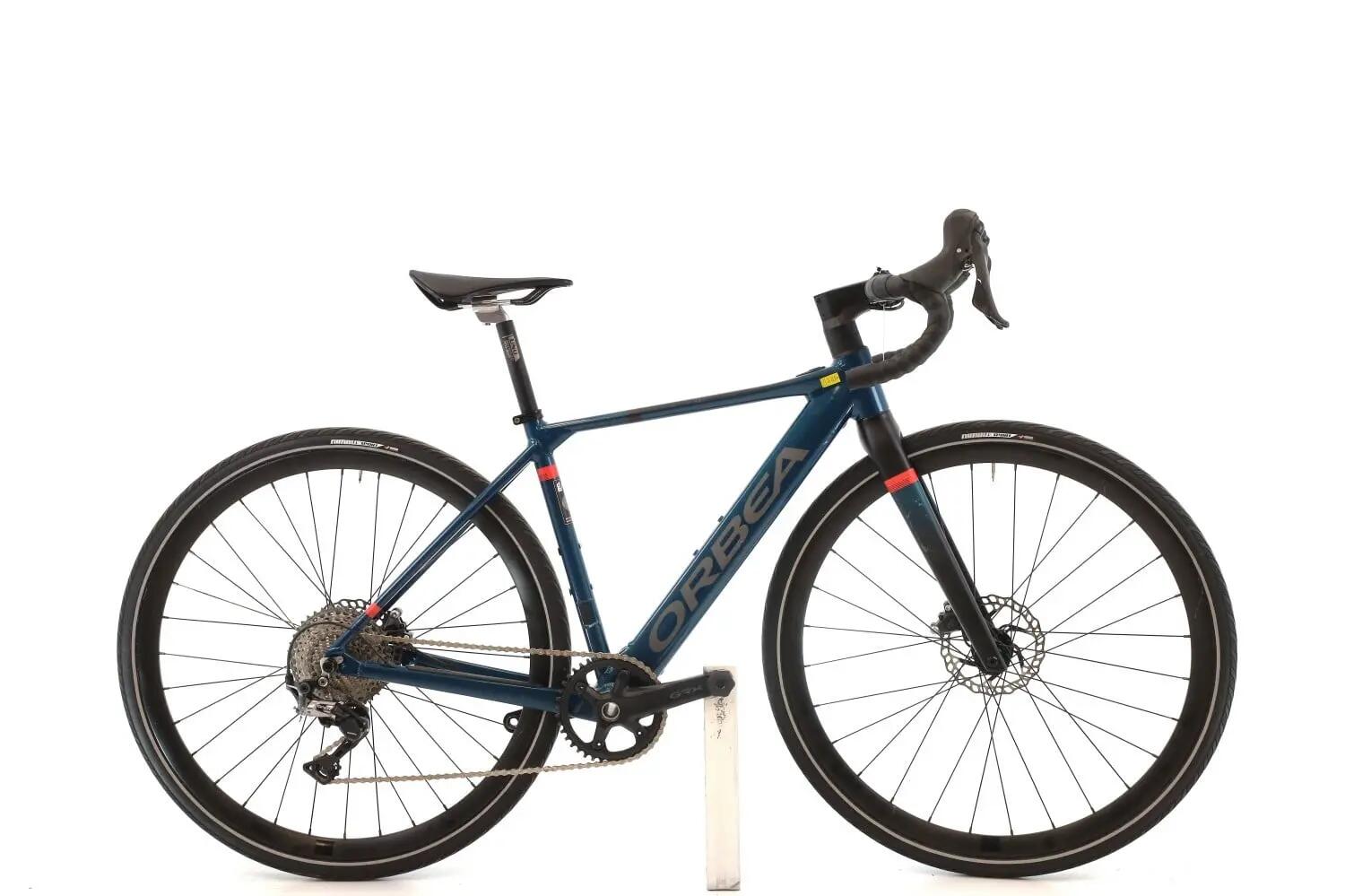 ORBEA picture