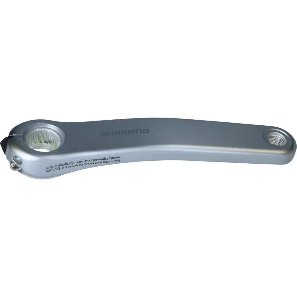 SHIMANO picture