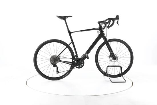 Reconditionné - Cannondale Topstone 4 Gravelbike Carbon - Très Bon
