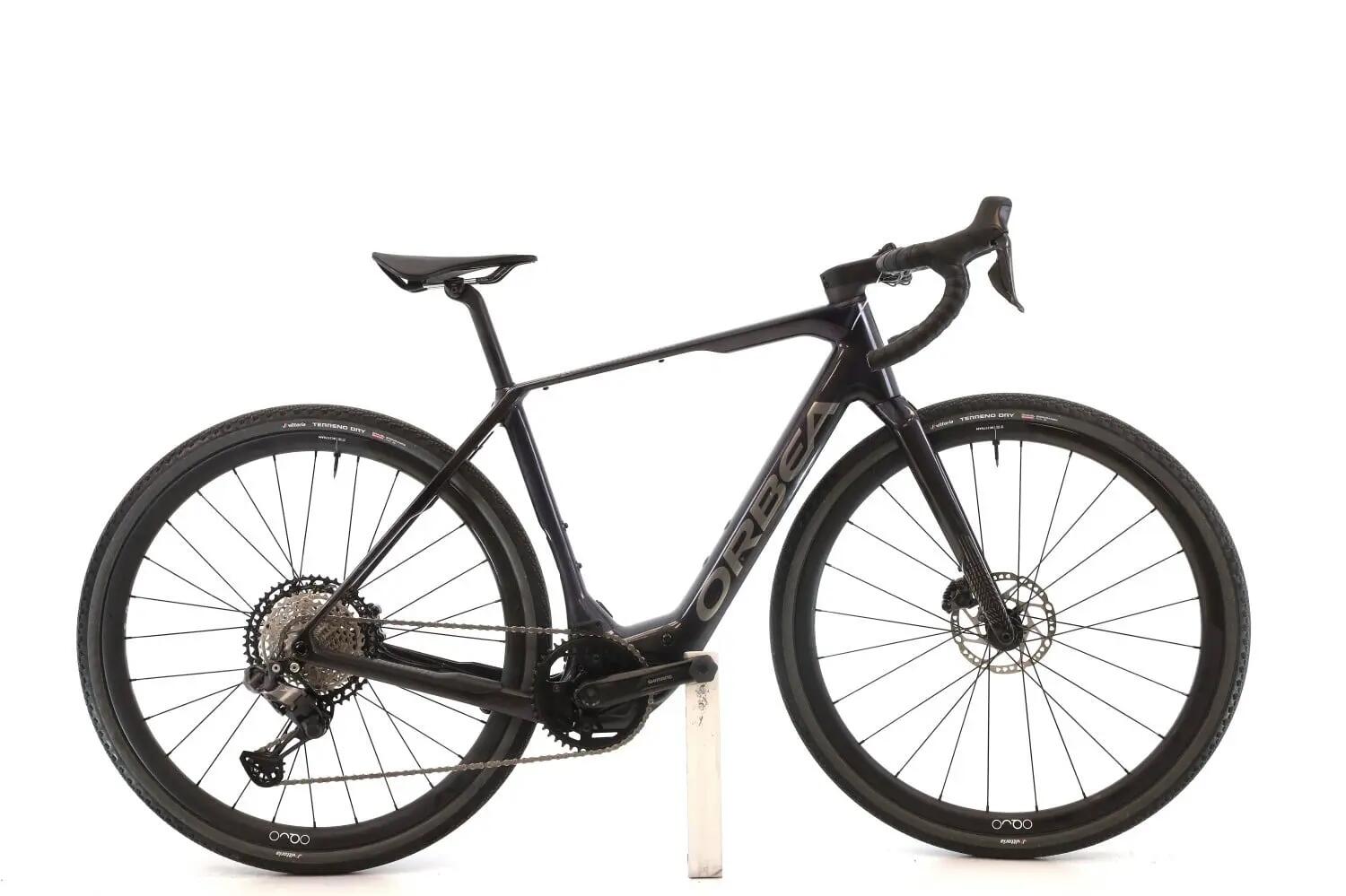ORBEA picture