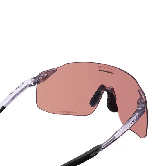 Occhiali da sole Shimano S-Phyre SL 2 4/4