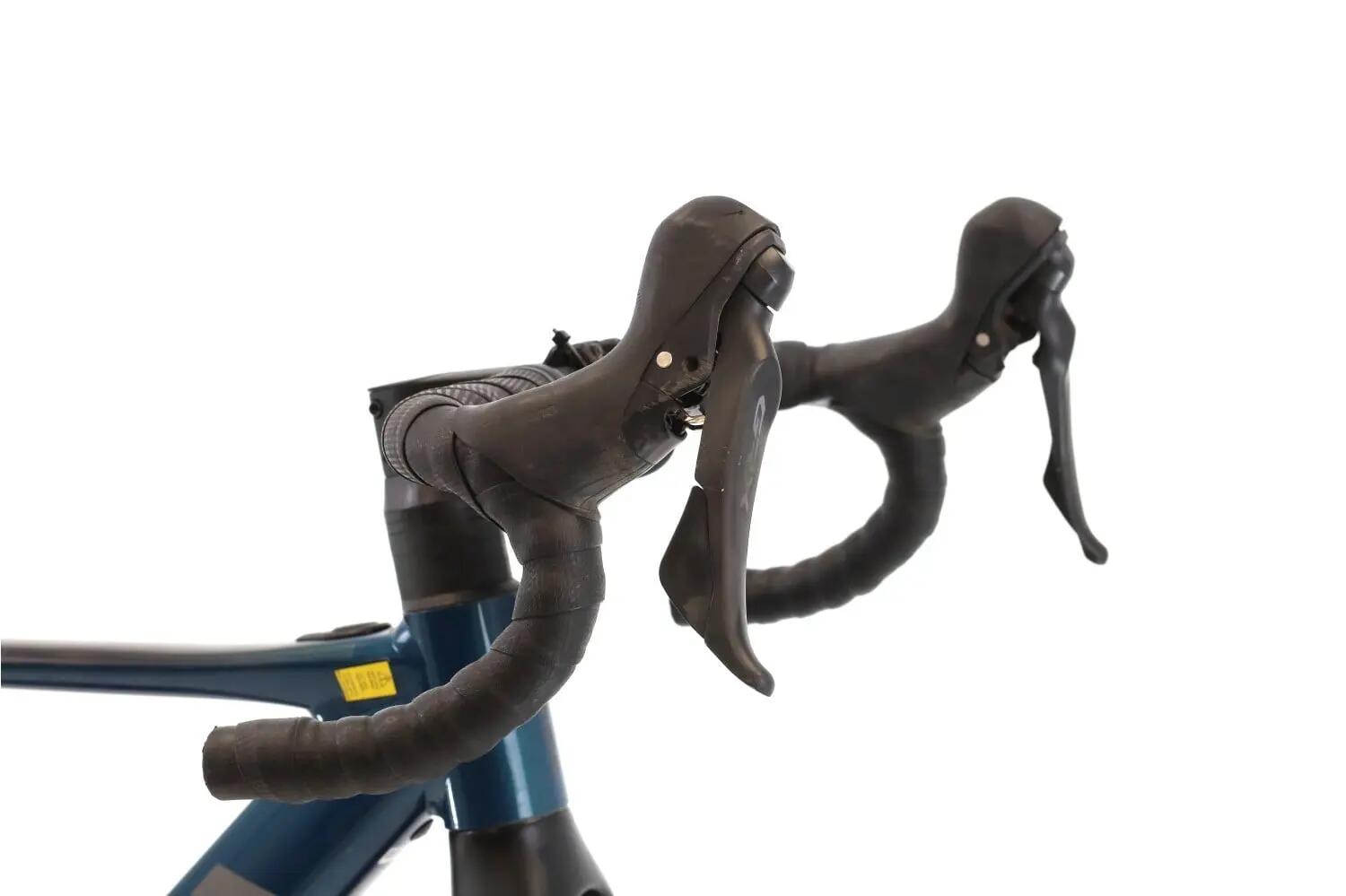 Refurbished E-Rennrad · Refurbished Rennrad ·  Gain D30 1X 6/8