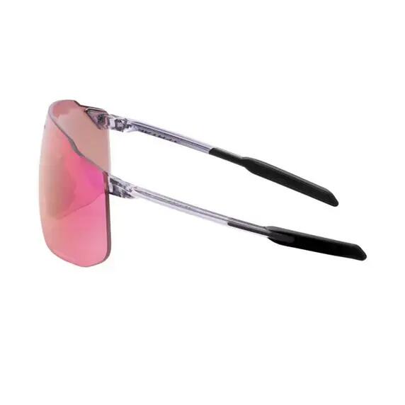 Occhiali da sole Shimano S-Phyre SL 2 3/4