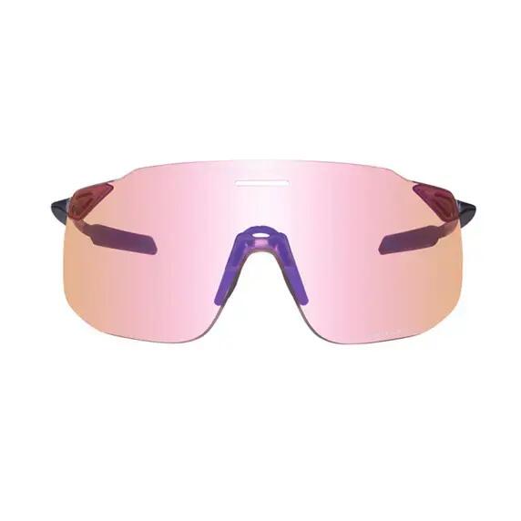 Occhiali da sole Shimano S-Phyre SL 2 2/4