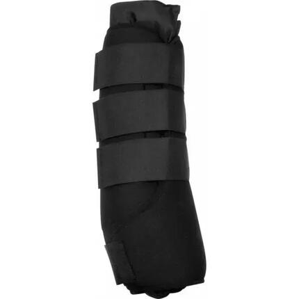 Guêtres d'écurie York Cosy