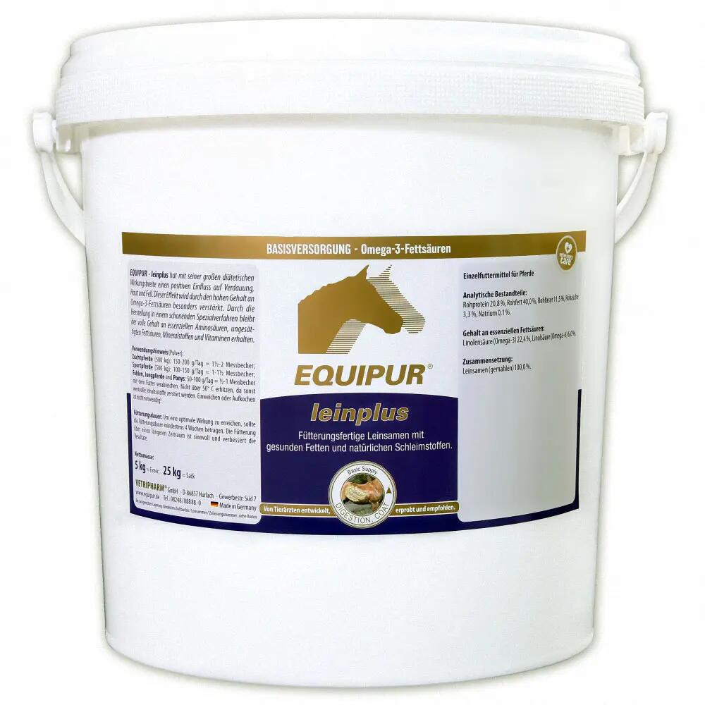 EQUIPUR picture