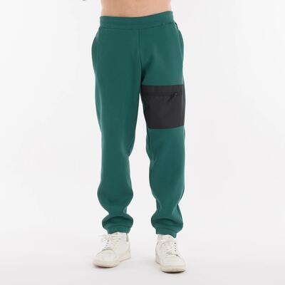Jogging errea no logo