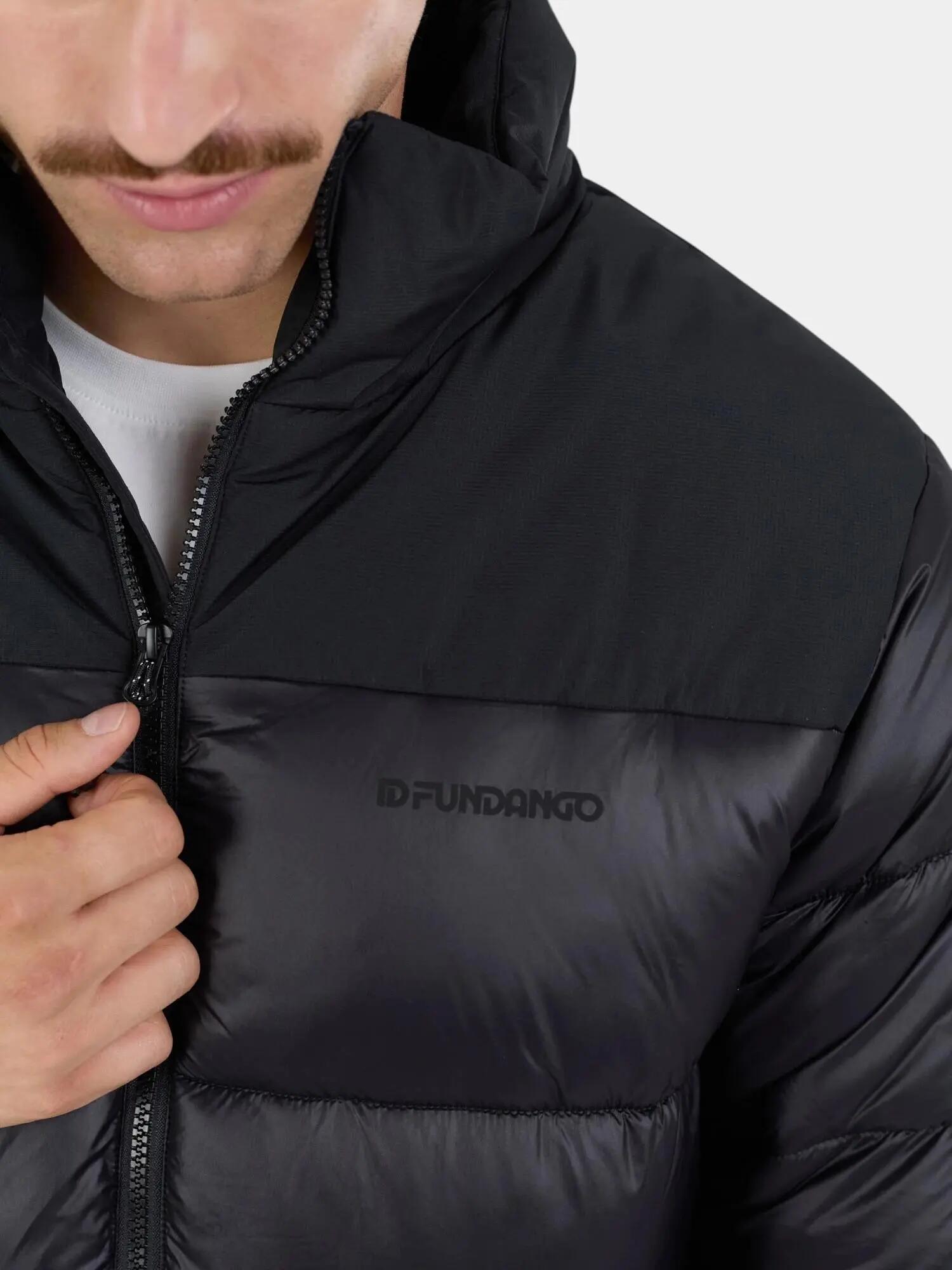 Giacca Uomo Winton 6/7