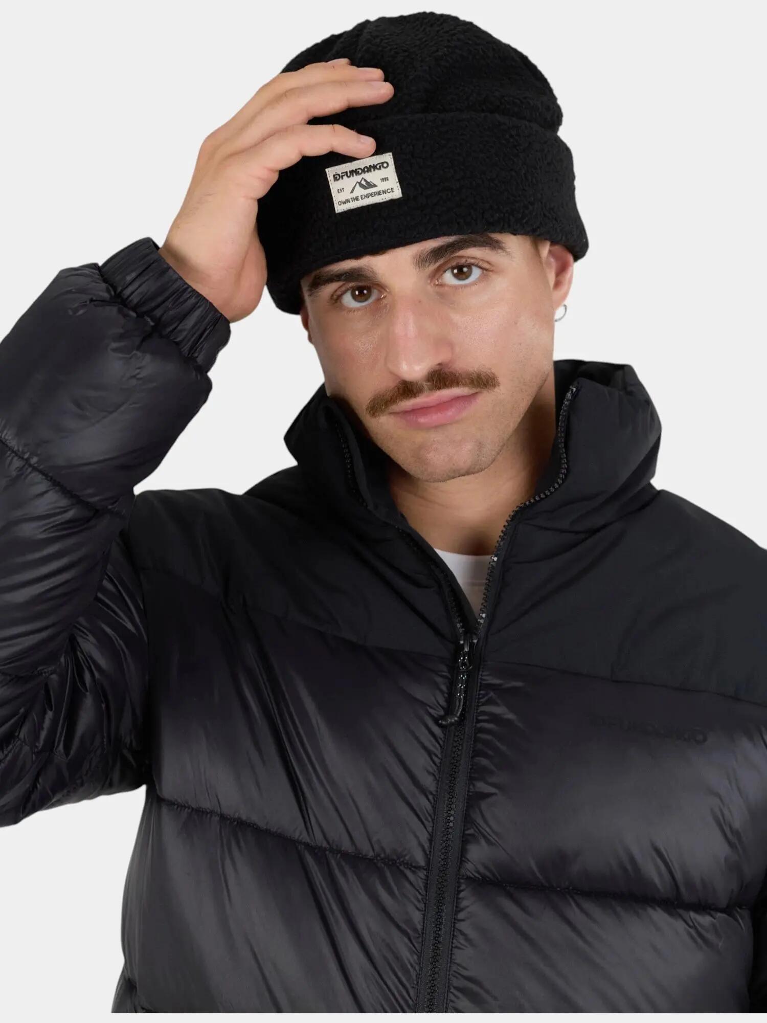 Giacca Uomo Winton 5/7