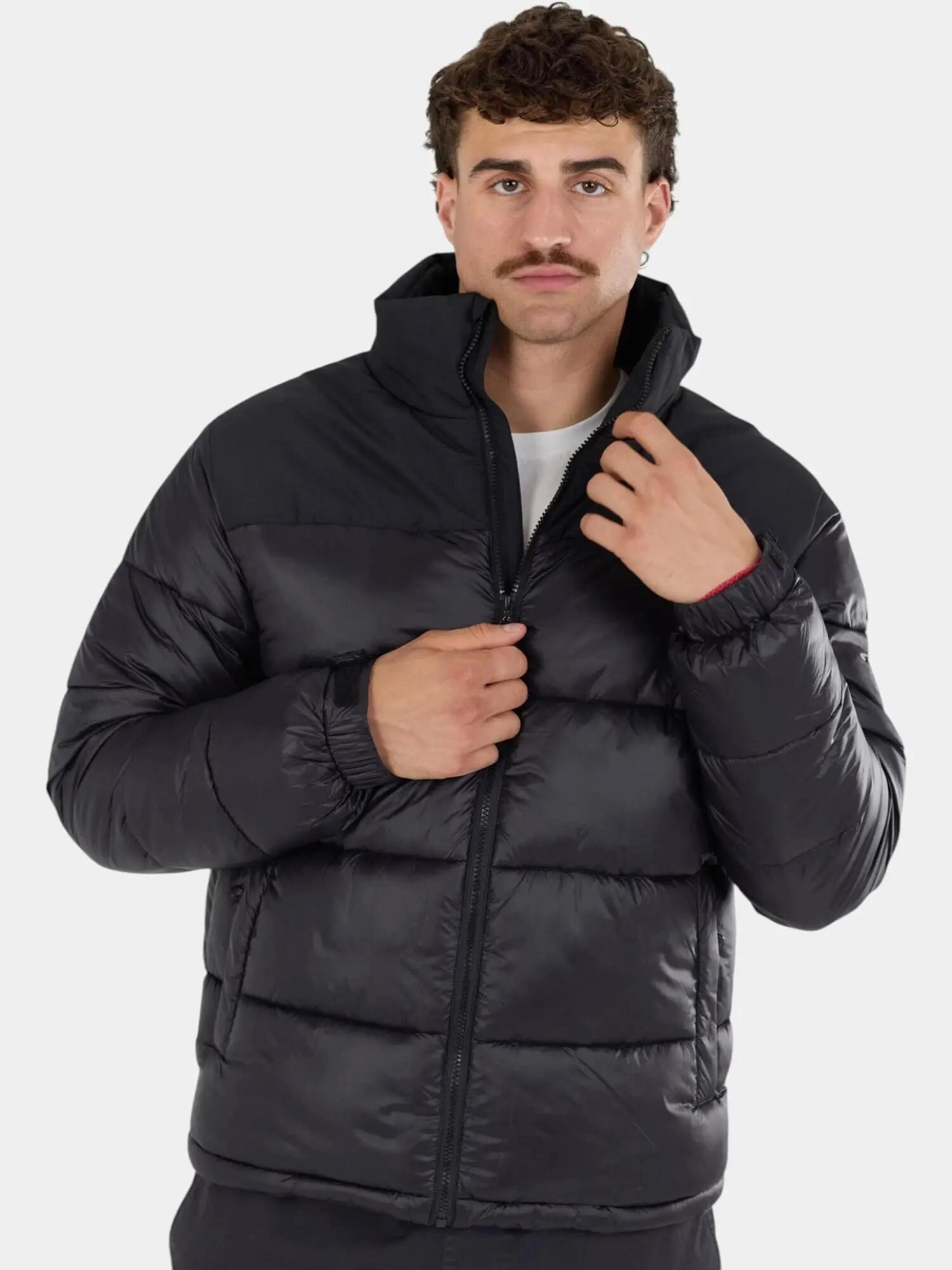 Giacca Uomo Winton 4/7