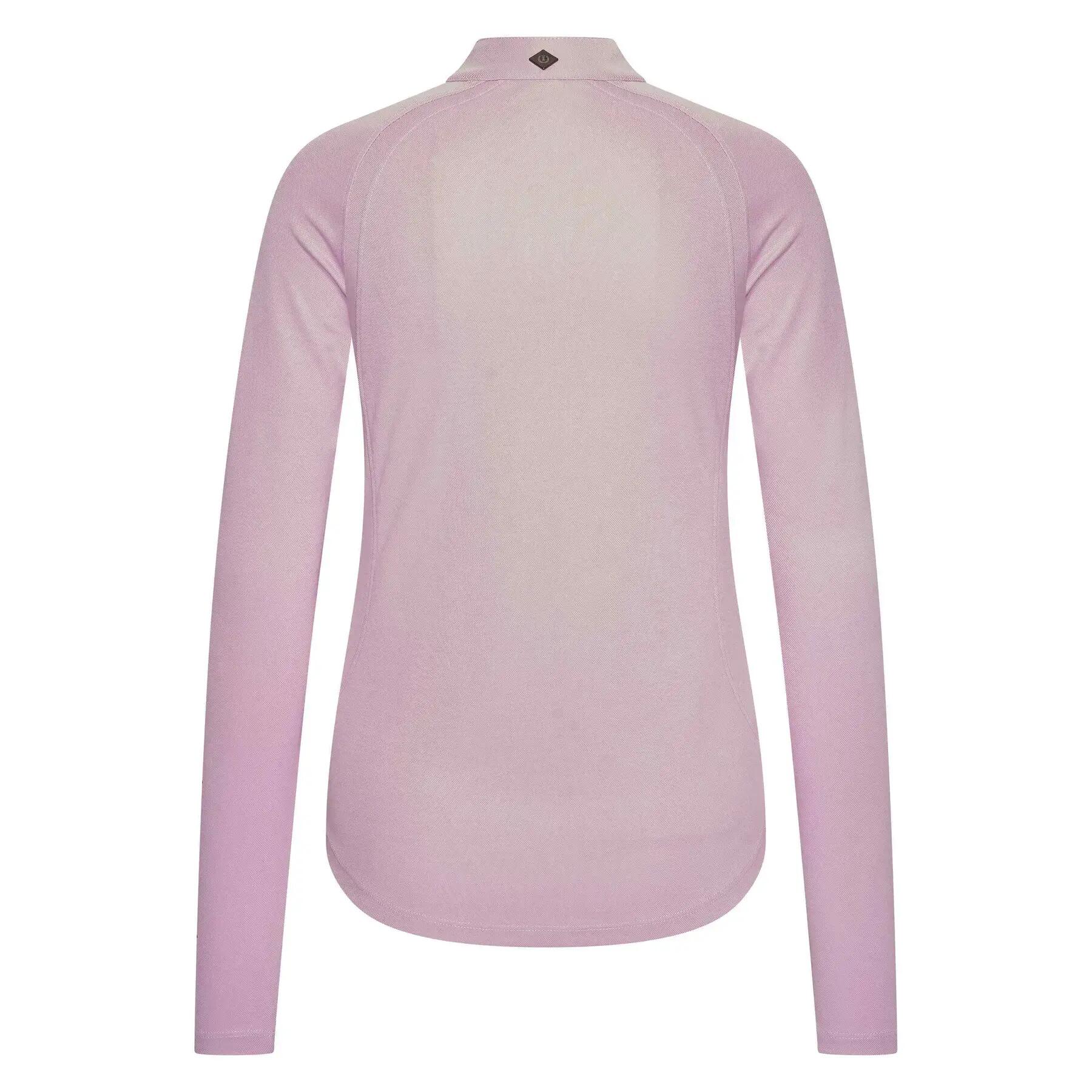 Maillot équitation femme Imperial Riding Parla 2/2