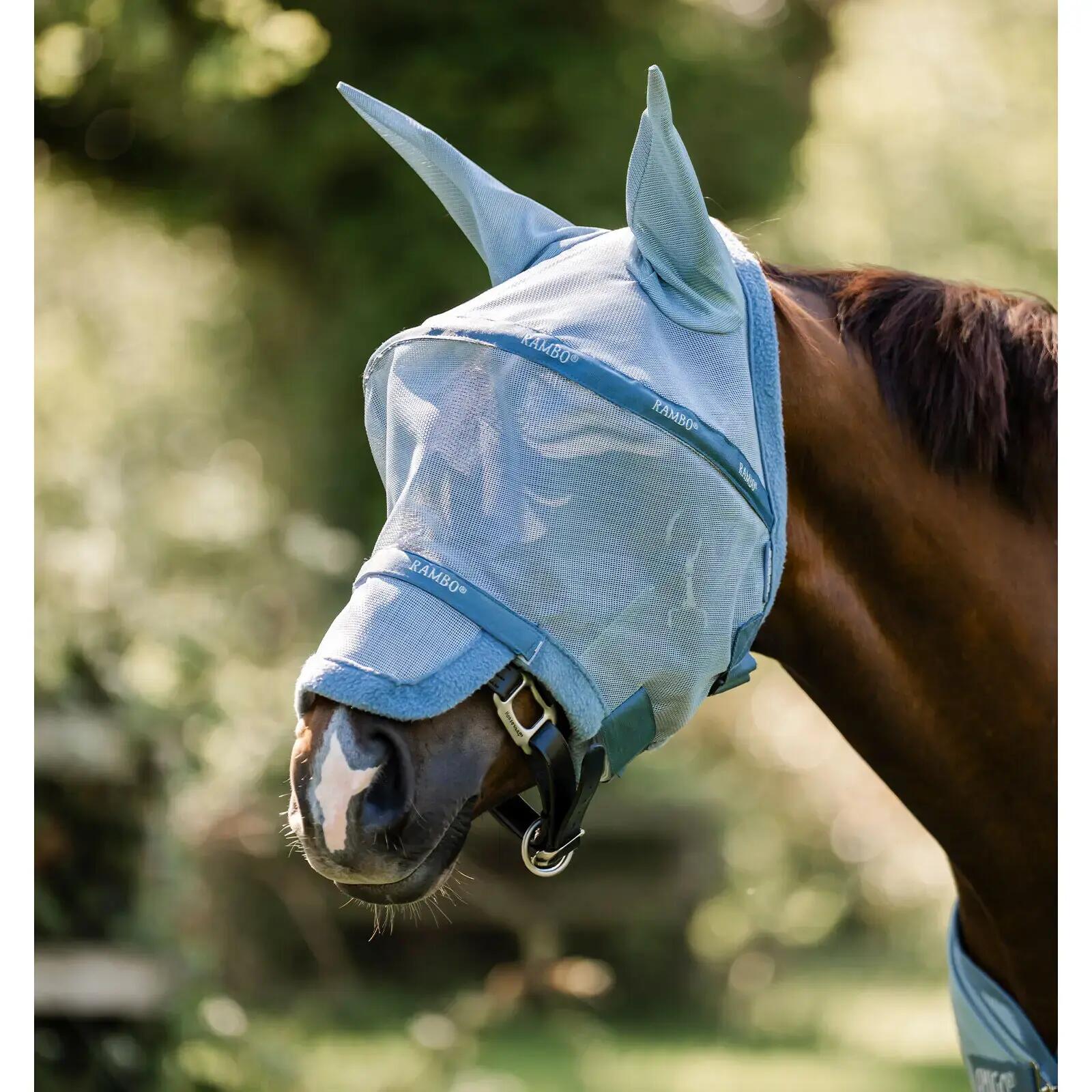 HORSEWARE IRELAND picture