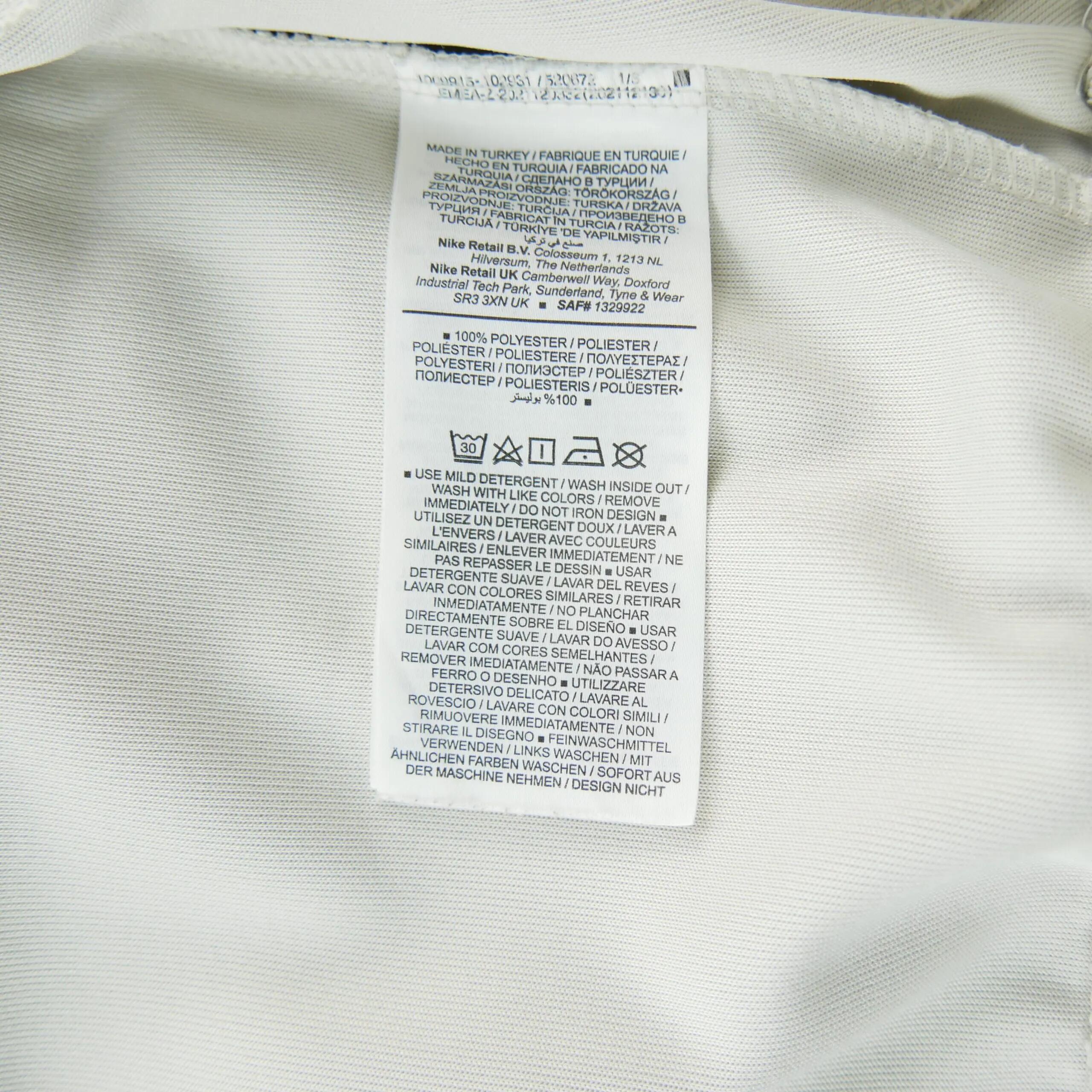 Herren Vest Retro Bomber Jacket Beige 12/12