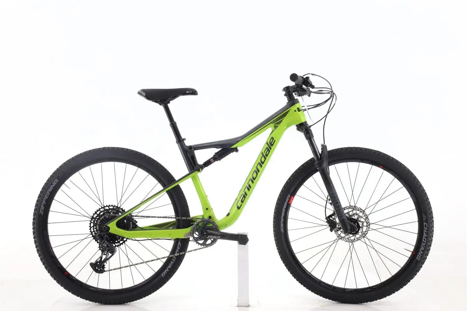 CANNONDALE picture