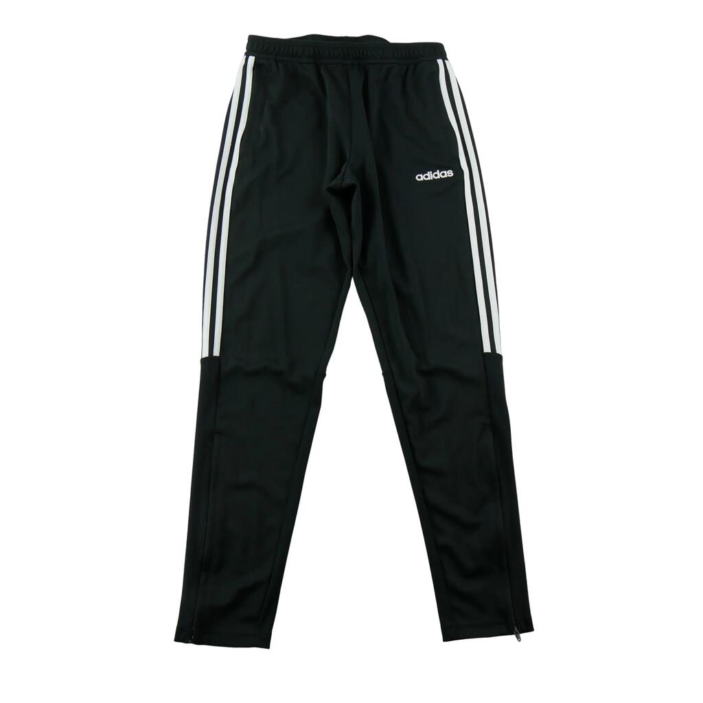 Men's Slim Fit Polyester Joggings