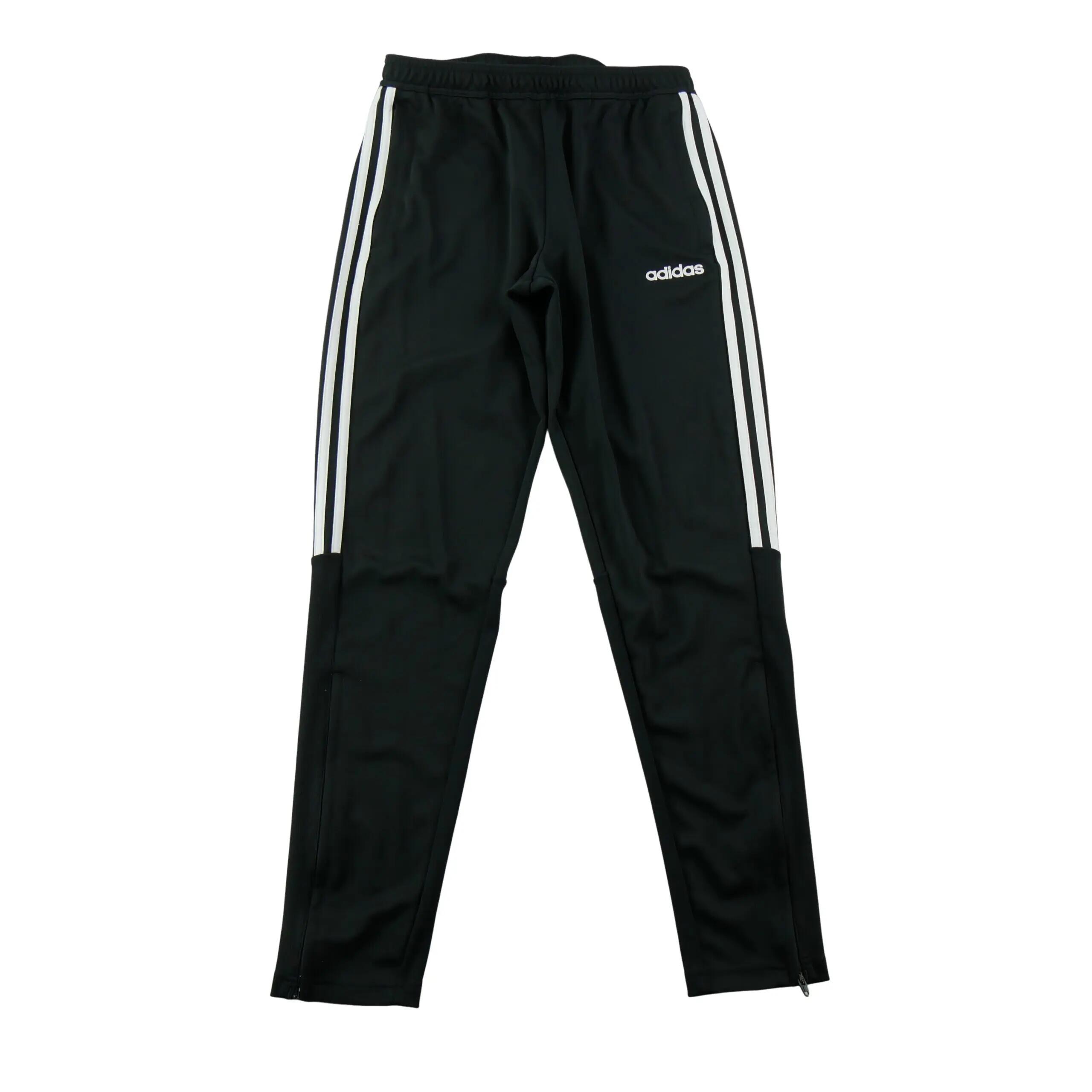 ADIDAS picture