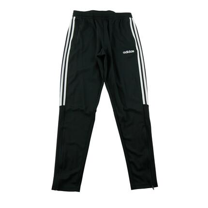 Jogging Homme Coupe fuselée Polyester