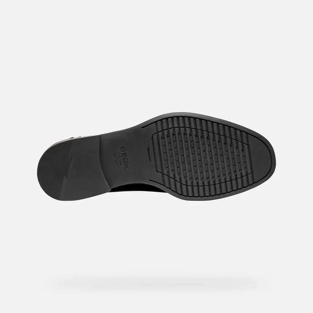 Mocassini Geox Ellmoor 7/7