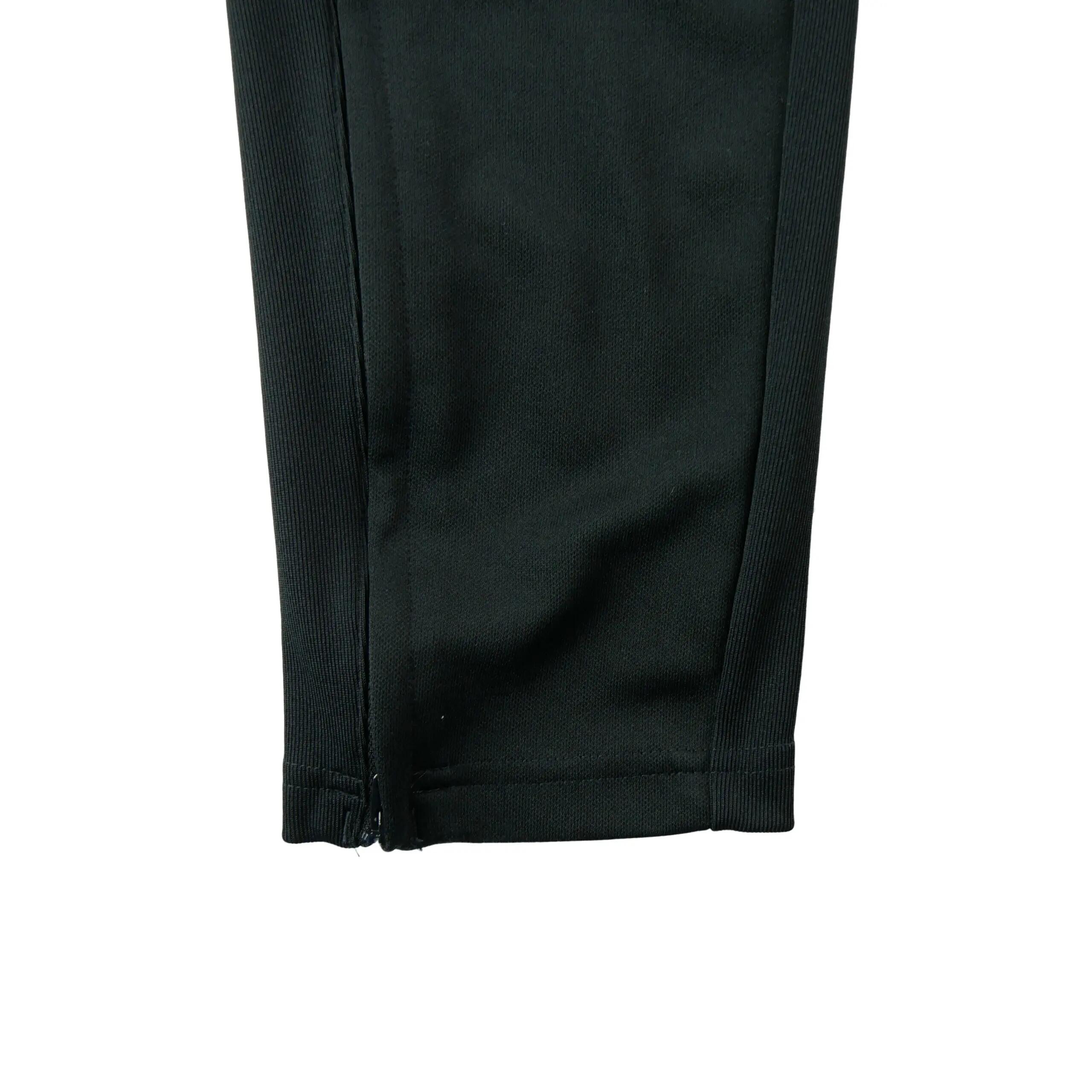 Jogging Homme Coupe fuselée Polyester 4/7