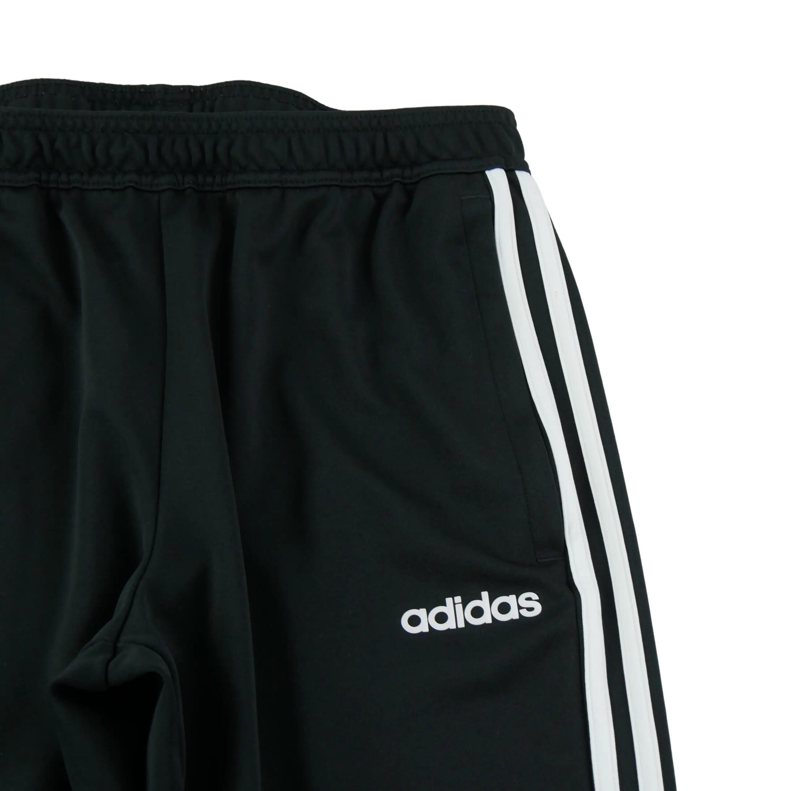 Jogging Homme Coupe fuselée Polyester 3/7