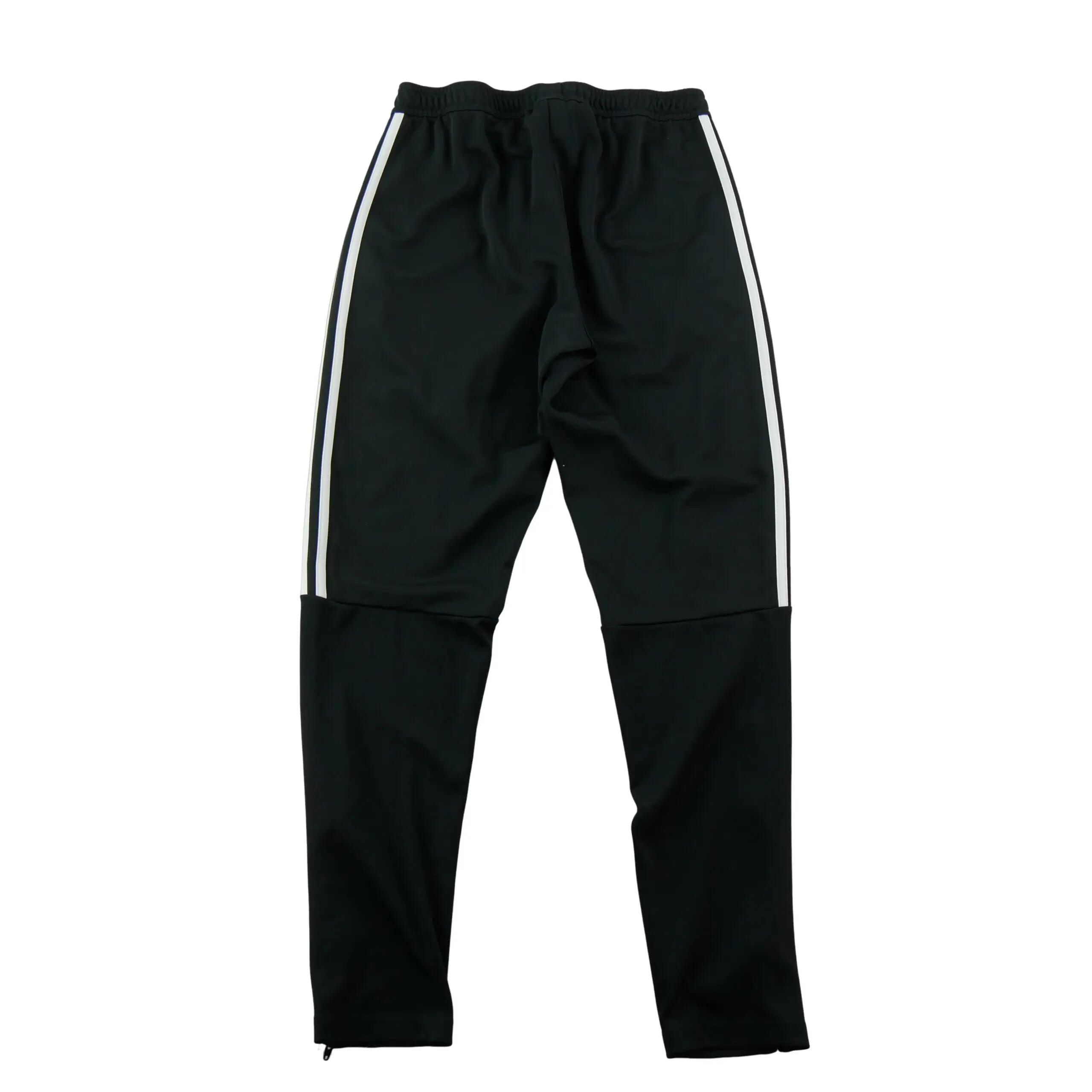 Jogging Homme Coupe fuselée Polyester 2/7