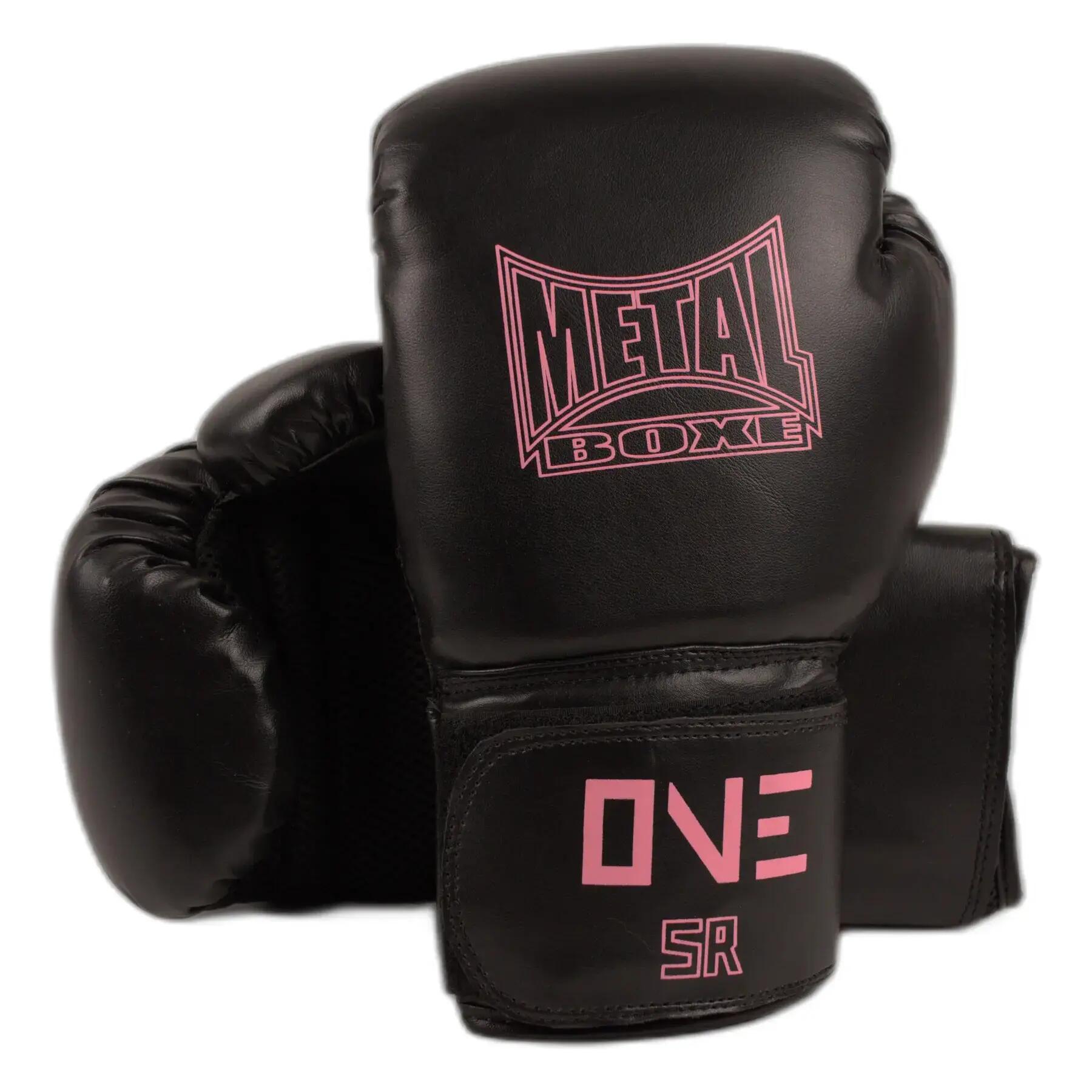 METAL BOXE picture