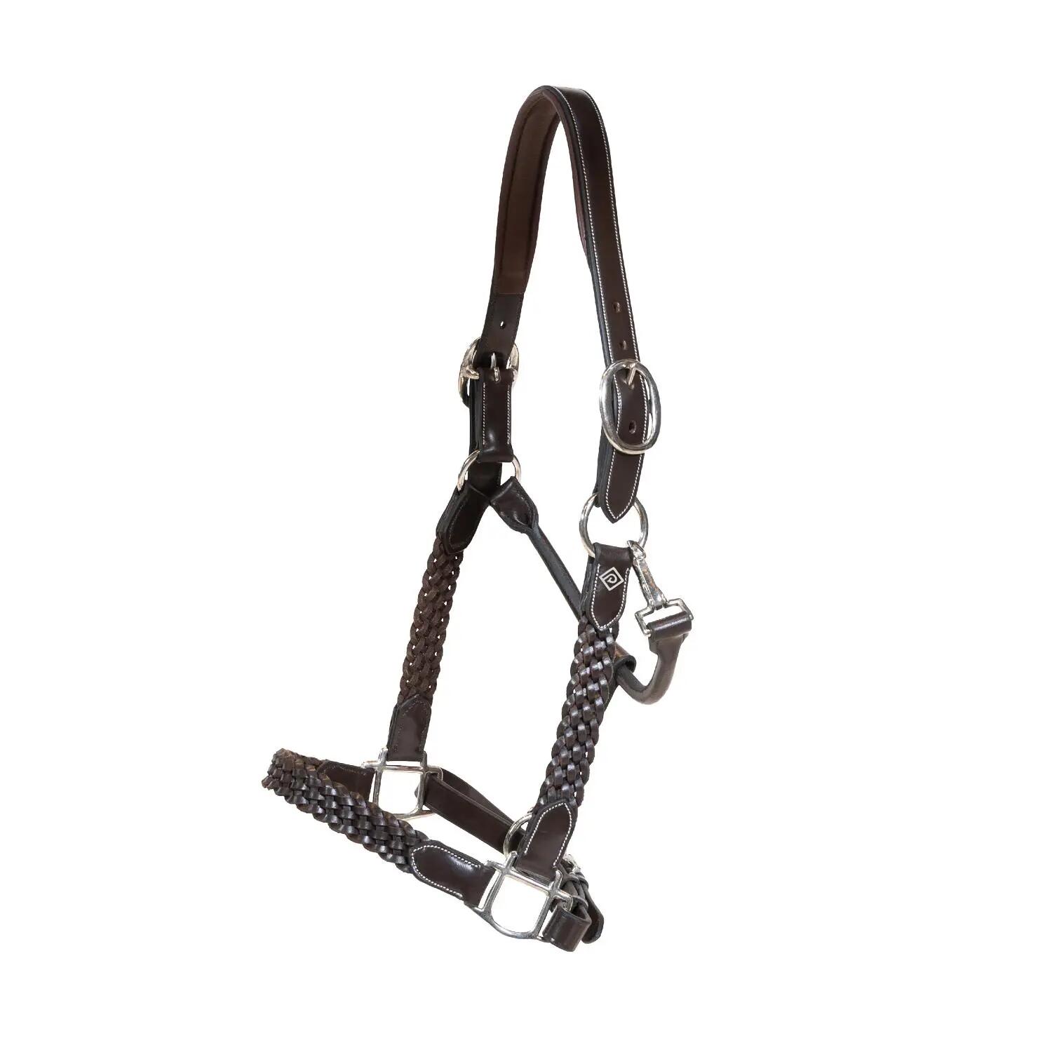 KENTUCKY HORSEWEAR picture