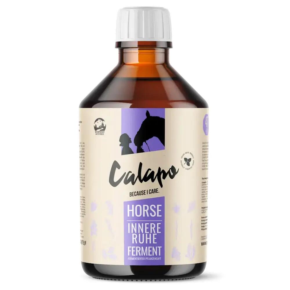 CALAPO picture