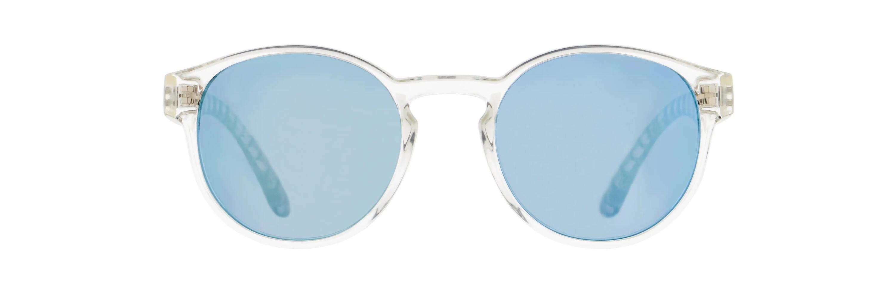RED BULL SPECT EYEWEAR picture
