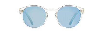Sonnenbrille Redbull Spect Eyewear Eden