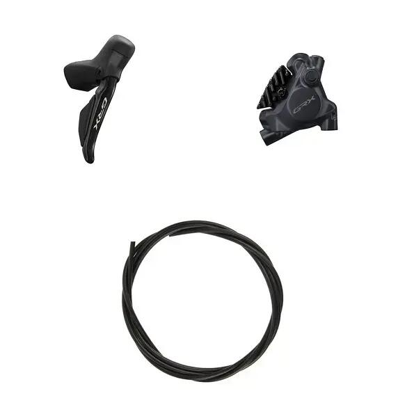 SHIMANO picture