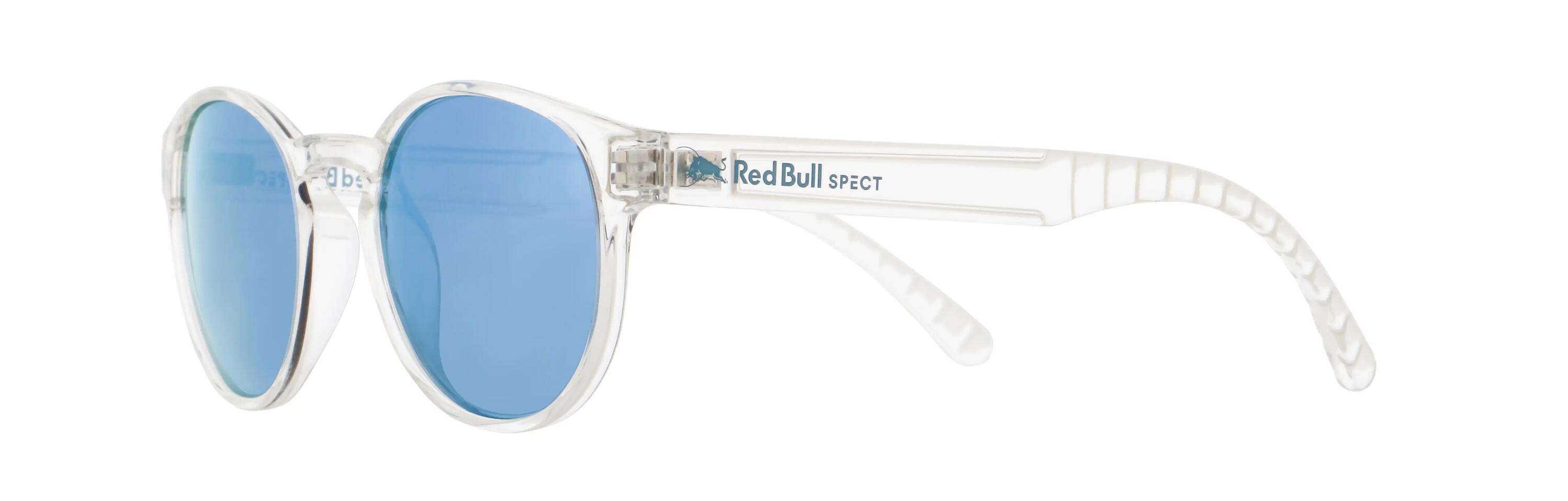 Gafas de sol unisex para senderismo, polarizadas 3/3