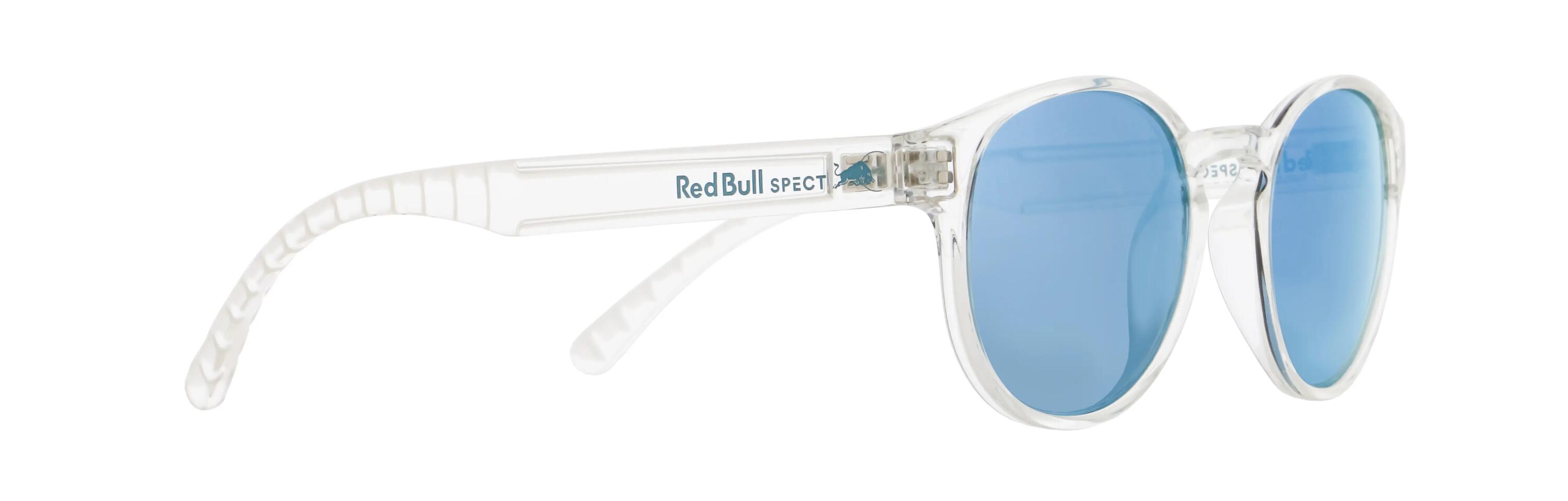 Gafas de sol unisex para senderismo, polarizadas 2/3
