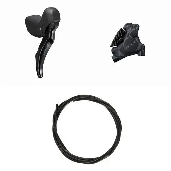 SHIMANO picture