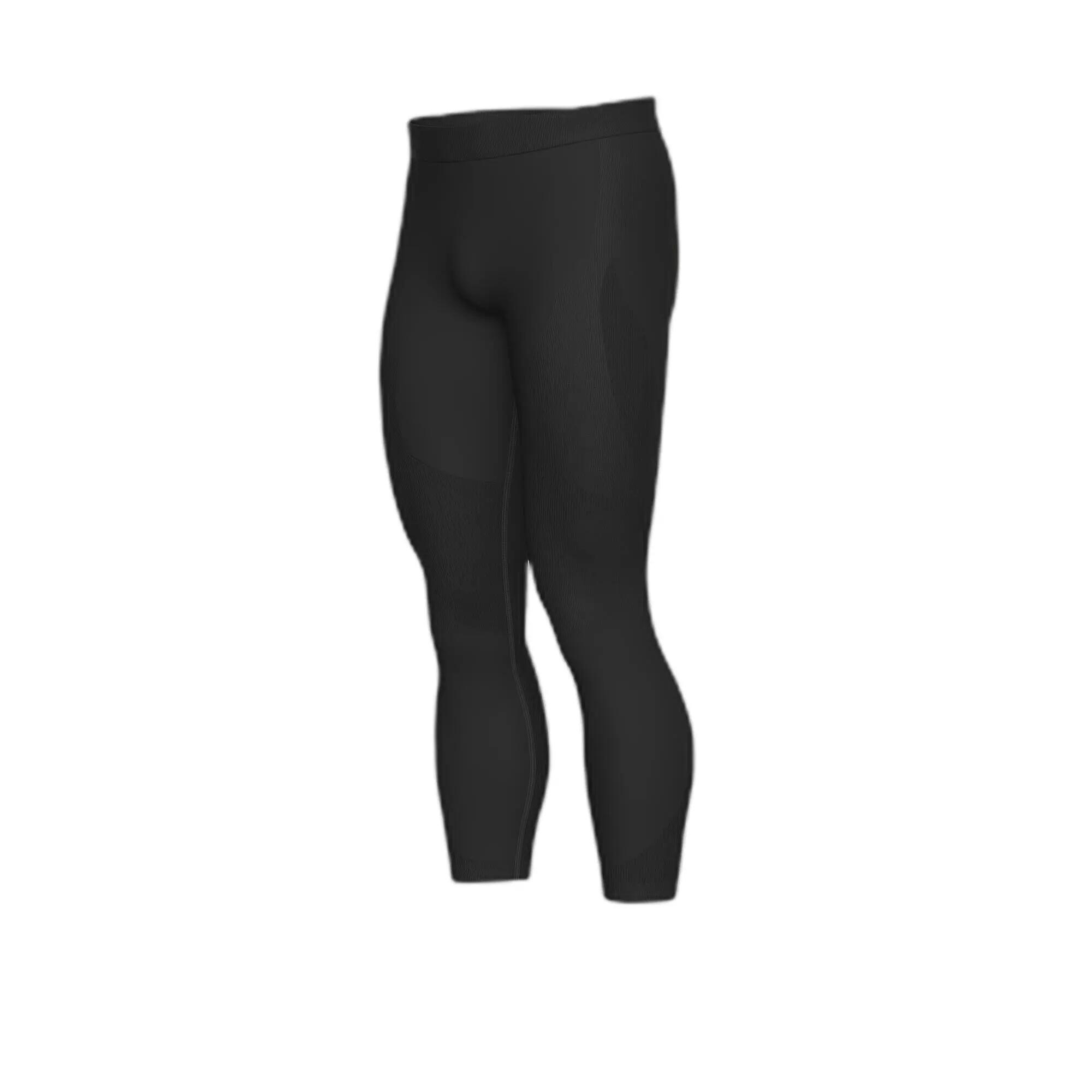 Legging Errea Kole 4/4