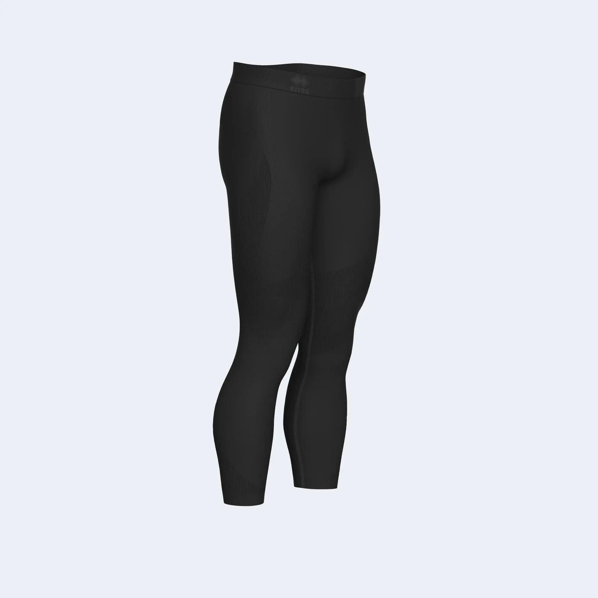 Legging Errea Kole 3/4
