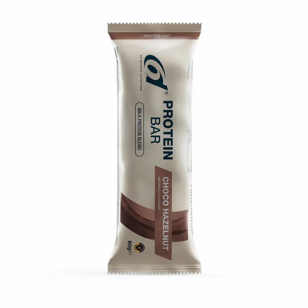 6D SPORTS NUTRITION picture