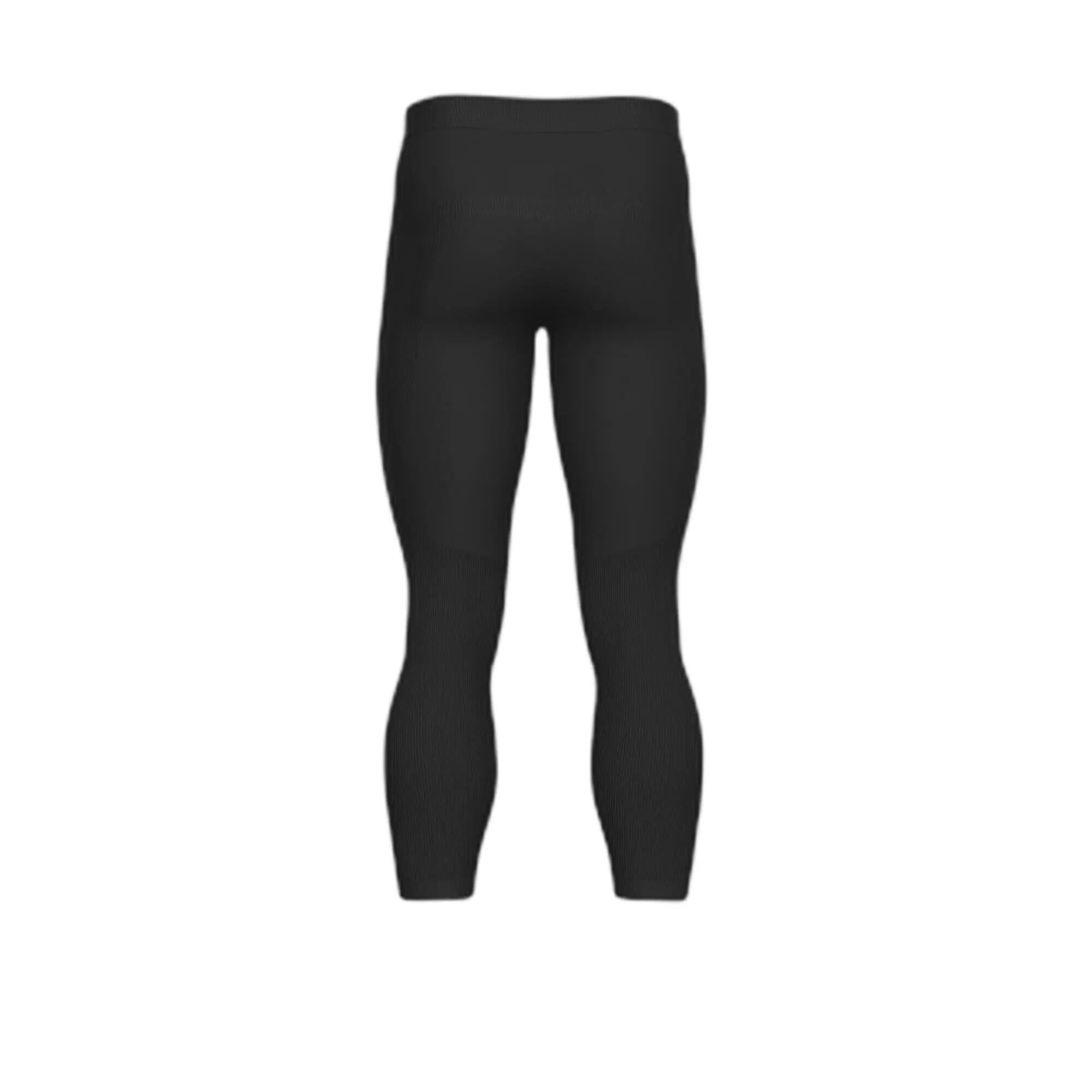 Legging Errea Kole 2/4