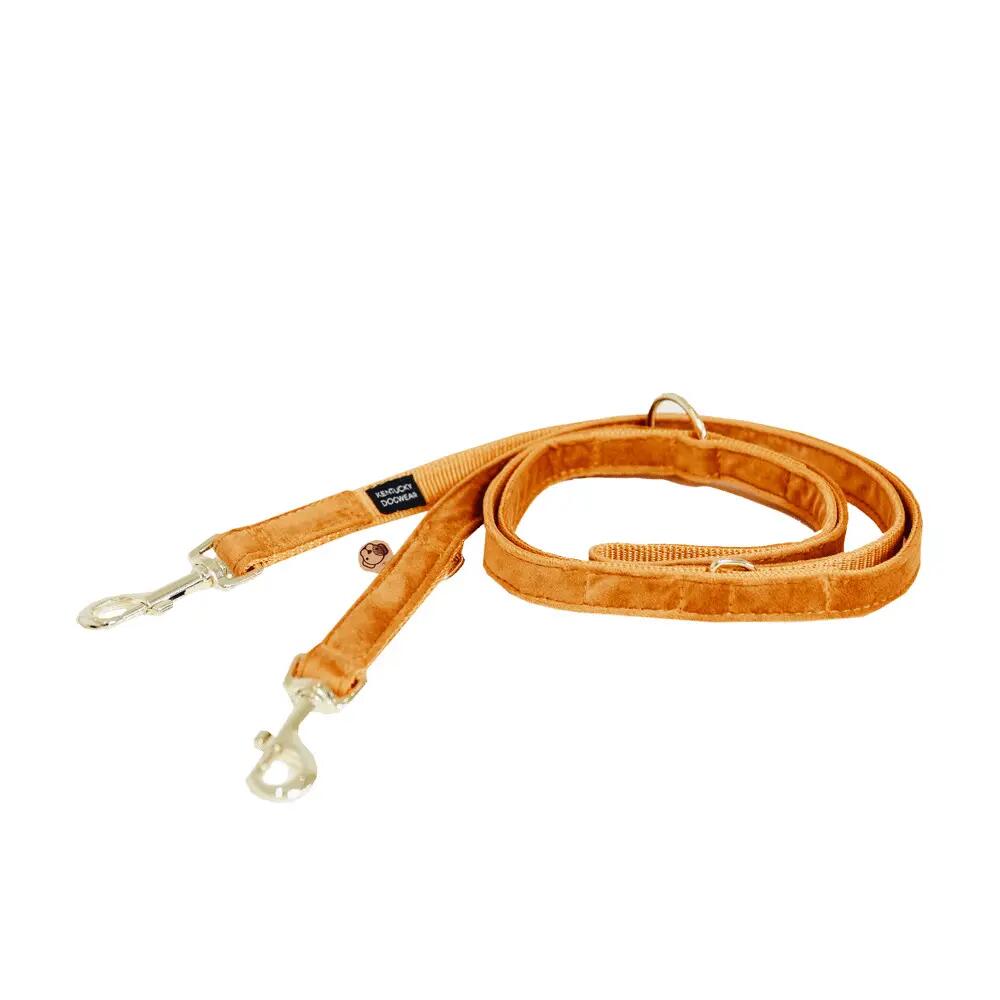 KENTUCKY HORSEWEAR picture